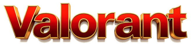 valorant
