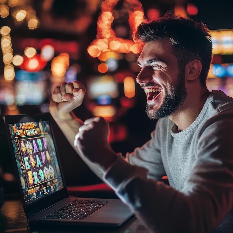 Halaman deposit di valorant menampilkan pilihan DANA, OVO, GoPay, ShopeePay, LinkAja, QRIS, dan transfer bank BCA, Mandiri, BRI, BNI