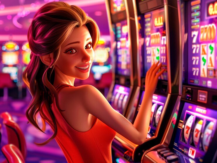 Tampilan Paito Harian di platform valorant menunjukkan data hasil undian harian dengan tabel dan grafik