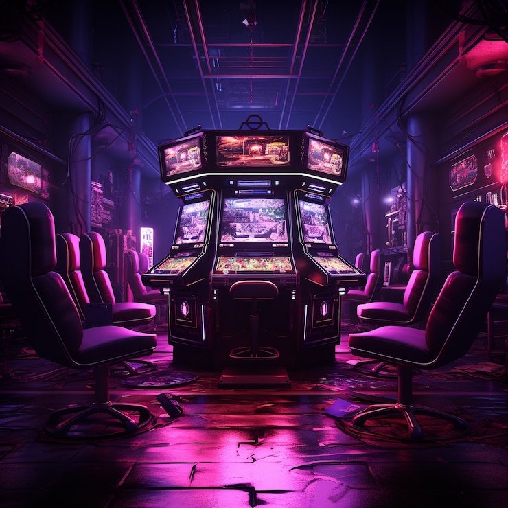 valorant featured game showcase valorant featured game showcase