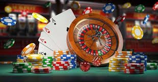 Antarmuka pasar Piala Dunia di platform valorant menampilkan pertandingan, peluang, dan statistik tim secara real-time
